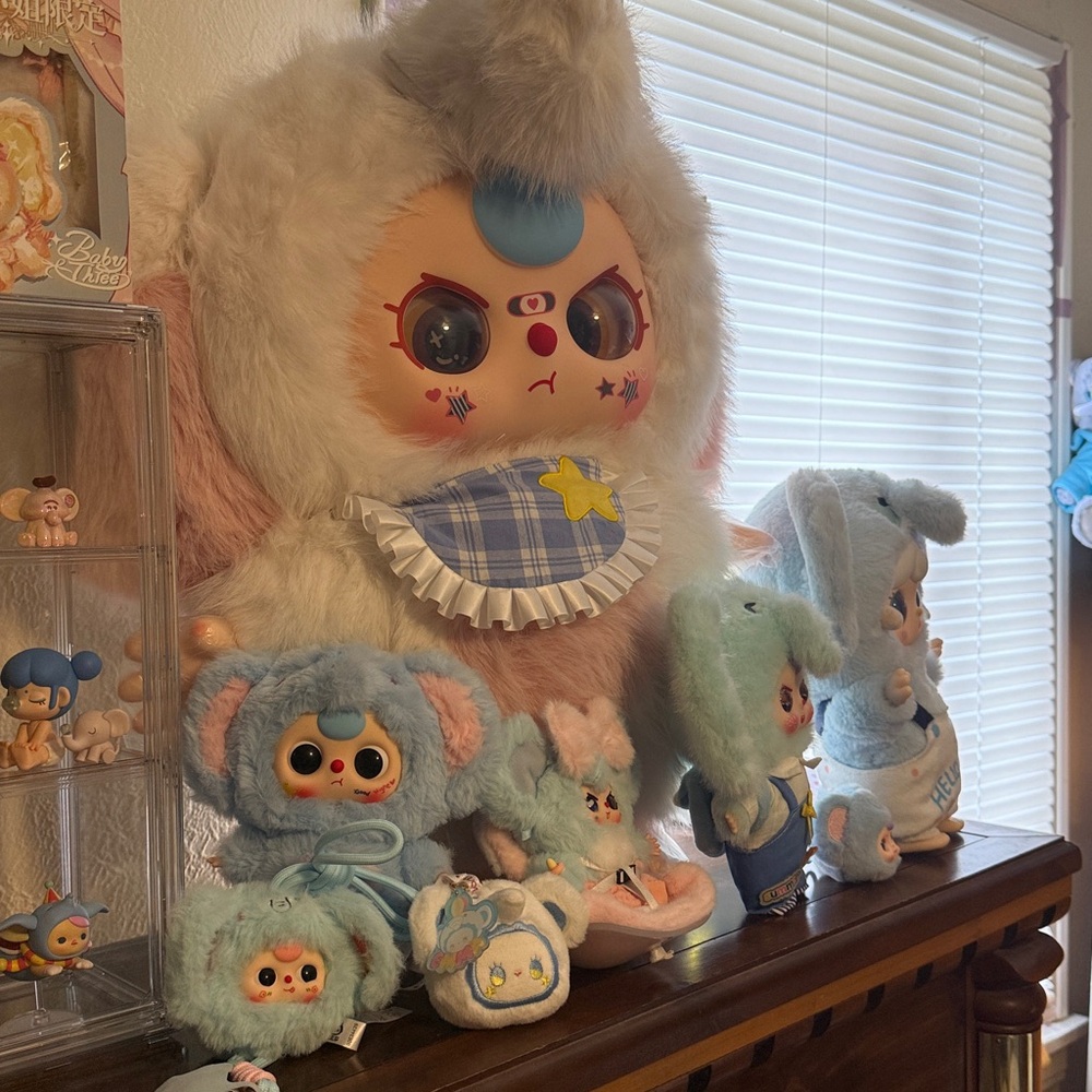❤️my stuff❤️ - Picture 3 of 16